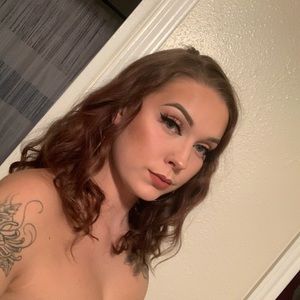 Meet your Posher, Kendra